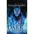 Dark Beginnings