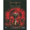 Dark Heresy Rpg door Owen Barnes