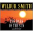 Dark Of The Sun