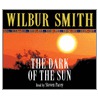 Dark Of The Sun door Wilber Smith