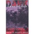 Dark Vanishings