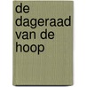 De dageraad van de hoop door B.J. Hoff