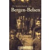 De kinderbarak van Bergen-Belsen