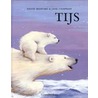 Tijs