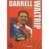 Darrell Waltrip
