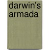 Darwin's Armada door Iain McCalman