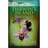 Darwin's Island