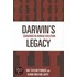 Darwin's Legacy