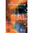 Das Affenpuzzle