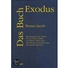 Das Buch Exodus by Benno Jacob