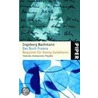 Das Buch Franza by Ingeborg Bachmann