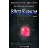 Das Buch Karand by Stephan R. Bellem