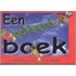 Een heel pakkend boek