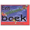 Een heel pakkend boek