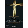 Das Christentum by Wolfgang Beinert