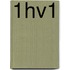 1Hv1