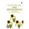 Das Erfolgsbuch by Dr Joseph Murphy