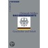 Das Grundgesetz