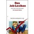 Das Job-Lexikon