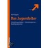 Das Jugendalter