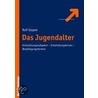 Das Jugendalter by Rolf Göppel