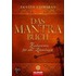 Das Mantra-Buch