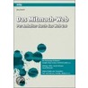 Das Mitmach-Web by Jörg Kantel