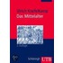 Das Mittelalter