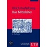 Das Mittelalter door Ulrich Knefelkamp