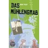 Das Mühlengrab by Sabine Prilop