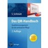 Das Qm-handbuch