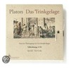 Das Trinkgelage by Platoon