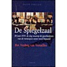 Spiegelzaal door Dani Sinclair