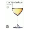 Das Weinlexikon door Horst Dippel