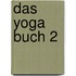 Das Yoga Buch 2