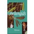 Libellengids