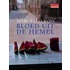 Bloed uit de hemel