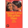 Das grüne Haus door Mario Vargas Llosa
