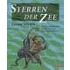 Sterren der zee