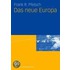 Das neue Europa