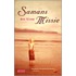 Samans missie