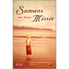 Samans missie by A. Utami