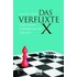 Das verflixte X