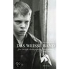 Das weiße Band door Michael Haneke