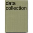 Data Collection