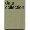 Data Collection door Patricia Pullian Phillips