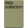 Data Collection door W. Paul Vogt