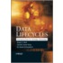 Data Lifecycles