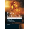 Data Lifecycles door W. David Schwaderer