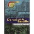 De val van de Bastille